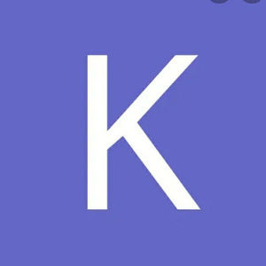 Meet your Posher, Karyna